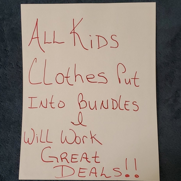 Meet your Posher, Davin - Picture 3 of 3